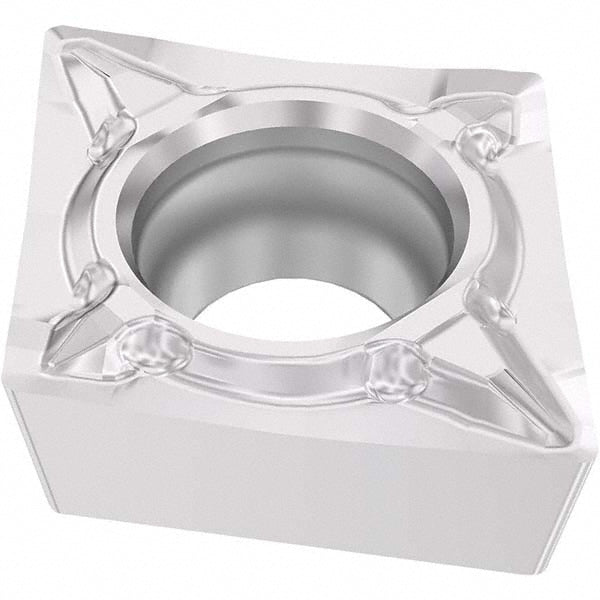 CNMG120404-MF1 Carbide Insert, Grade TM3501, TiCN - Seco 03275988