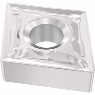 CNMG120408-M3 Carbide Insert, Grade TM3501, TiCN - Seco 03275991