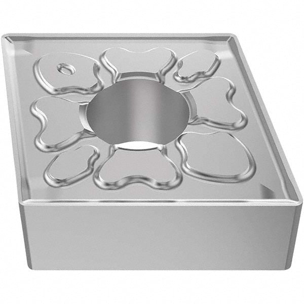 CNMG120404-MF4 Carbide Insert, Grade TM1501, TiCN - Seco 03273899