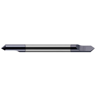N/A - Harvey Tool 938408-C3