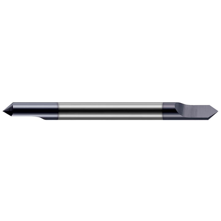 N/A - Harvey Tool 938408-C3