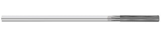 29/64" 6-Flute Reamer - Fullerton 14532