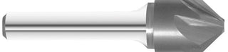 1/4" Countersink - Fullerton 18925