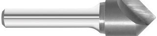 1/2" Countersink - Fullerton 18509