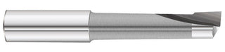 0.06" Boring Tool - Fullerton 24012