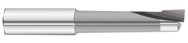 0.06" Boring Tool - Fullerton 24012