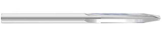 7/32" 4-Flute 118° Drill - Fullerton DR-2188-4