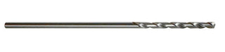 0.191" 2-Flute 135° Drill - Fullerton AED-1910-6