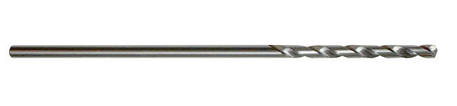 13/64" 2-Flute 135° Drill - Fullerton AED-2031-6