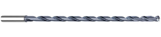 15/32" 2-Flute VAROCON 135° Drill - Fullerton 908.11906.00
