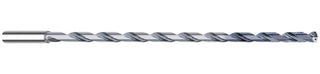 9/32" 2-Flute VAROCON 135° Drill - Fullerton 909.7144.00