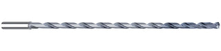 0.2953" 2-Flute VAROCON 135° Drill - Fullerton 910.075.00