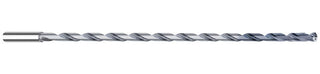 0.1575" 2-Flute VAROCON 135° Drill - Fullerton 911.040.00