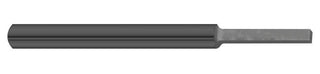 0.06" Scriber - Fullerton 201