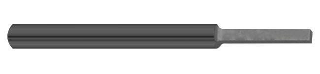 0.06" Scriber - Fullerton 201