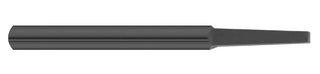 0.06" Scriber - Fullerton 202