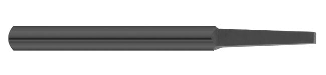 0.06" Scriber - Fullerton 202
