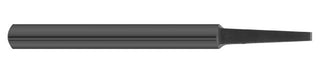 0.045" Scriber - Fullerton 203