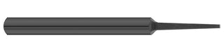 0.03" Scriber - Fullerton 204