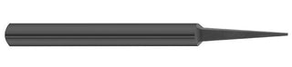 0.015" Scriber - Fullerton 205