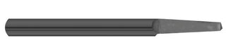 0.06" Scriber - Fullerton 206