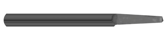 0.06" Scriber - Fullerton 206