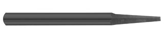 0.045" Scriber - Fullerton 207