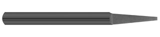 0.03" Scriber - Fullerton 208
