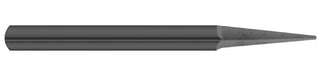 0.015" Scriber - Fullerton 209
