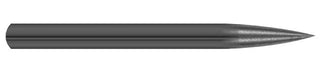 0" Scriber - Fullerton 210