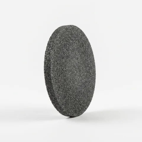 Abrasives tools