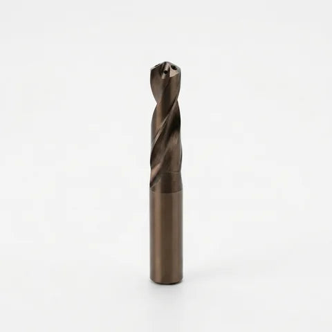 Holemaking tools