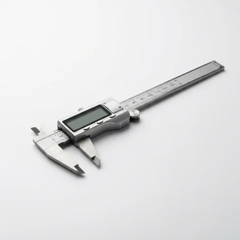 Precision Measuring tools