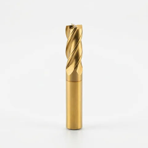 Milling tools