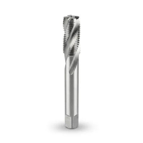 Threading tools