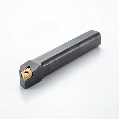 Turning & Boring tools
