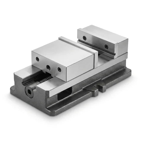 Workholding tools