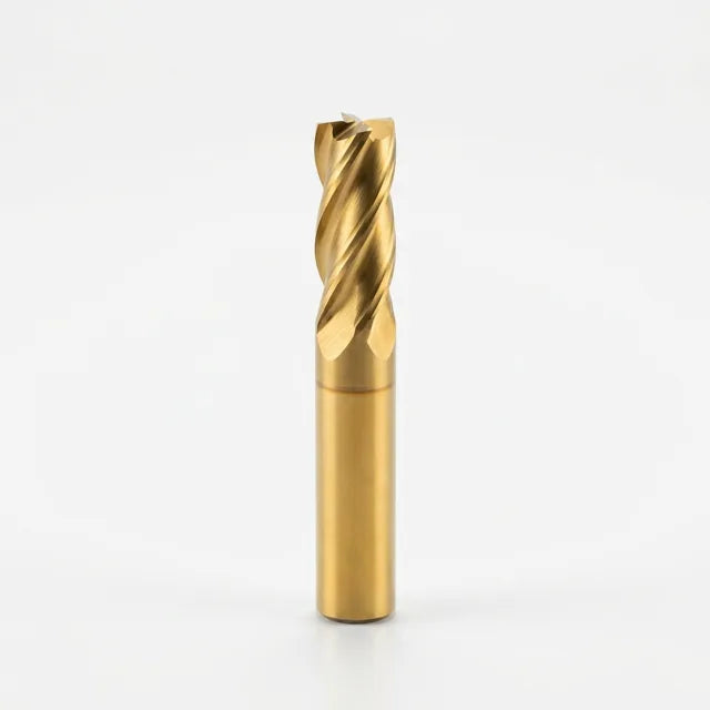 Cutting Tools